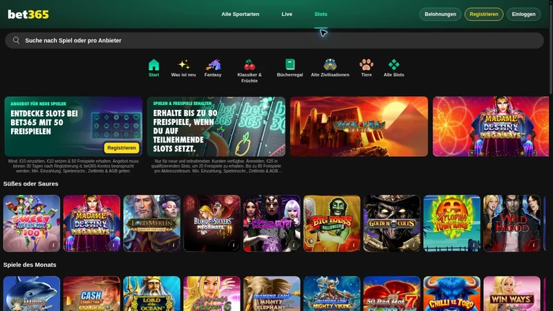 bet365
