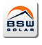 BSW Solar Member Seal